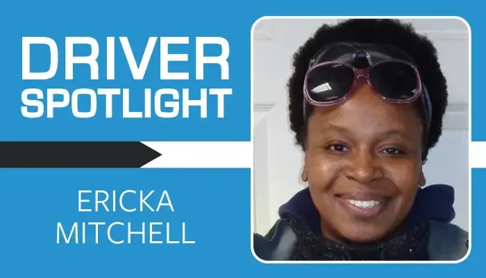 driver-spotlight-ericka