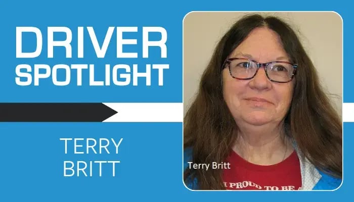 driver-spotlight-terry